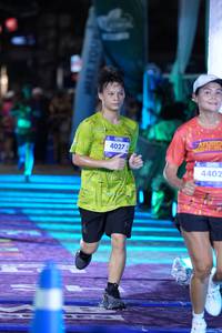 BIB: 4027, 44025
                            <button type="button" onclick="openModal(26221313)" class="btn btn-primary btn-sm float-right btn-popup" data-toggle="modal" data-target=".modal-high-quality">
                        <i class="fas fa-shopping-cart"></i> Add to Cart
                    </button>
                                            <button type="button" onclick="isThisMe(26221313, true)" class="btn btn-success btn-sm float-right btn-popup btn-isme hidden" data-toggle="tooltip" data-placement="bottom" title="นี่คือรูปของคุณใช่ไหม คลิกที่นี่เพื่อเอาเข้าอัลบั้ม">
                        <i class="fas fa-plus"></i> Add to album
                    </button>
                    <button type="button" onclick="isThisMe(26221313, false)" class="btn btn-warning btn-sm float-right btn-popup btn-isnotme hidden">
                        <i class="fas fa-ban"></i> Remove from album
                    </button>